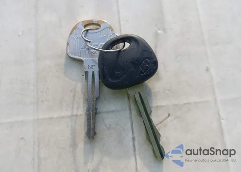 2009 Hyundai Sonata Gls из США, поврежденный, VIN 5NPET46C69H450743